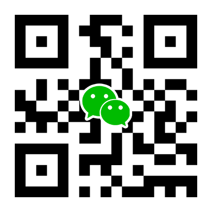 江蘇法邇蠟業有限公司