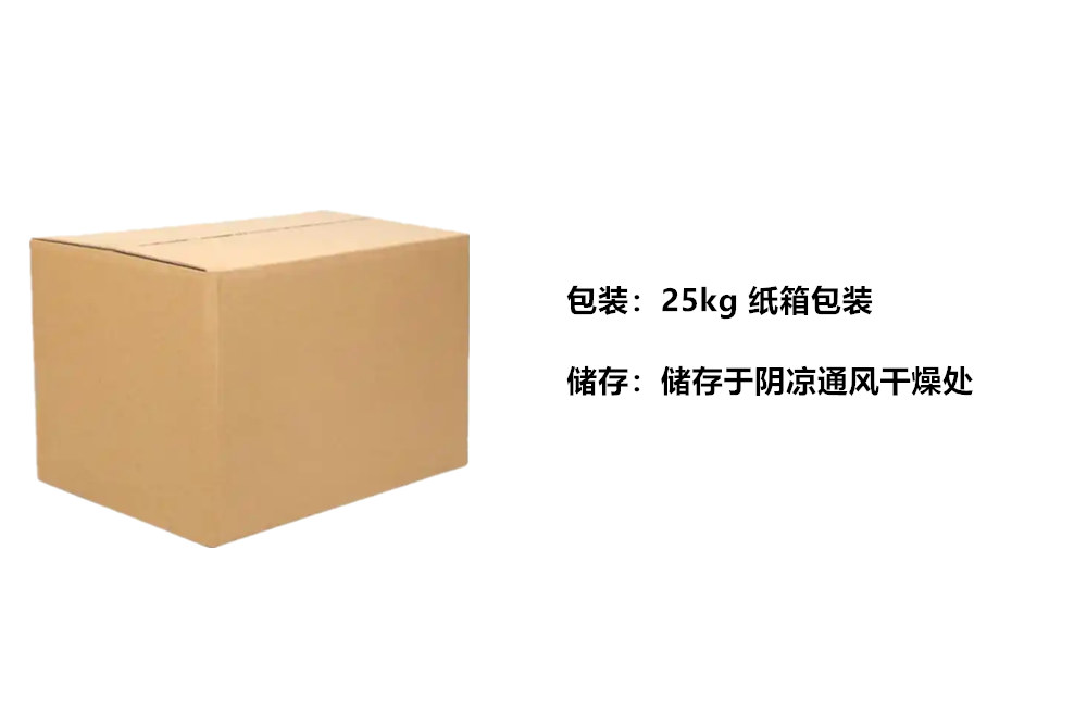 未命名_副本.jpg